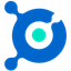 novabiotic.com